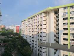 Blk 110 Ang Mo Kio Avenue 4 (Ang Mo Kio), HDB 3 Rooms #176888732